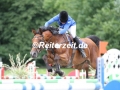IMG_0388 Svenja Ingwersen u. Cera 75 (Breitenburg 2018)