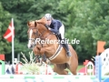IMG_0399 Caterina Schulz-Beelitz u. Chacca Bella (Breitenburg 2018)