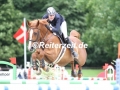 IMG_0400 Caterina Schulz-Beelitz u. Chacca Bella (Breitenburg 2018)