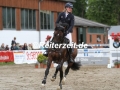 IMG_0469 Pheline Ahlmann u. Dialo (Breitenburg 2018)