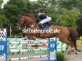 IMG_0475 Tabea Kreft u. Goldstern 228 (Breitenburg 2018)