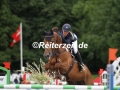 IMG_0482 Tabea Kreft u. Goldstern 228 (Breitenburg 2018)