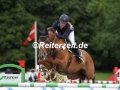 IMG_0483 Tabea Kreft u. Goldstern 228 (Breitenburg 2018)
