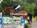 IMG_0487 Paula de Boer u. Quibis (Breitenburg 2018)