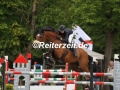 IMG_0488 Paula de Boer u. Quibis (Breitenburg 2018)