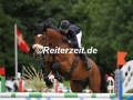 IMG_0493 Paula de Boer u. Quibis (Breitenburg 2018)