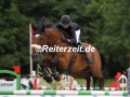 IMG_0494 Paula de Boer u. Quibis (Breitenburg 2018)