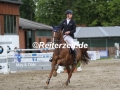IMG_0507 Hannes Ahlmann u. Sunsalve (Breitenburg 2018)