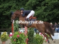 IMG_0512 Hannes Ahlmann u. Sunsalve (Breitenburg 2018)