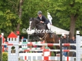 IMG_0553 Bart van der Maat u. Quibery 3 (Breitenburg 2018)