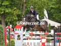 IMG_0554 Bart van der Maat u. Quibery 3 (Breitenburg 2018)