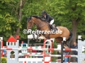 IMG_0563 Mathilda Karlsson u. Cupido (Breitenburg 2018)