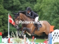 IMG_0566 Mathilda Karlsson u. Cupido (Breitenburg 2018)