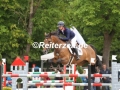 IMG_0571 Maximiliane Ruppert u. Quiloma (Breitenburg 2018)