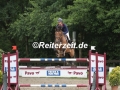 IMG_0574 Maximiliane Ruppert u. Quiloma (Breitenburg 2018)
