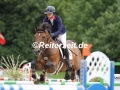 IMG_0576 Maximiliane Ruppert u. Quiloma (Breitenburg 2018)
