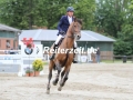 IMG_0587 Takashi Haase Shibayama u. Canstakko (Breitenburg 2018)