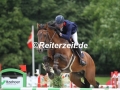 IMG_0592 Takashi Haase Shibayama u. Canstakko (Breitenburg 2018)