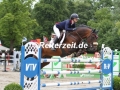 IMG_0597 Maximiliane Ruppert u. Chacco Joy (Breitenburg 2018)