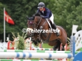 IMG_0601 Maximiliane Ruppert u. Chacco Joy (Breitenburg 2018)