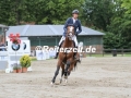 IMG_0623 Dirk Ahlmann u. Cascadello (Breitenburg 2018)