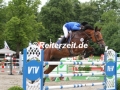 IMG_0635 Svenja Ingwersen u. Cera 75 (Breitenburg 2018)