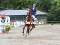 IMG_0644 Freya von Buchwaldt-Garbella u. Chucky 18 (Breitenburg 2018)