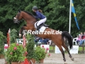 IMG_0648 Freya von Buchwaldt-Garbella u. Chucky 18 (Breitenburg 2018)