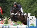 IMG_0657 Nisse Lüneburg u. Continuity (Breitenburg 2018)