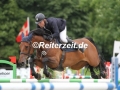 IMG_0674 Philip Loven u. Zatascha N (Breitenburg 2018)