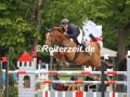 IMG_0687 Steffen Dehmelt u. Coximo (Breitenburg 2018)