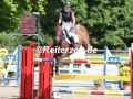 041A2218-Nora-Schmidt-u.-Caleya-4-Breitenburg-2021