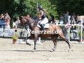 041A2223-Nora-Schmidt-u.-Caleya-4-Breitenburg-2021