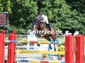 041A2230-Laura-Jane-Hackbarth-u.-Pico-HCC-Breitenburg-2021