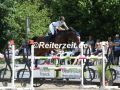 041A2234-Laura-Jane-Hackbarth-u.-Pico-HCC-Breitenburg-2021