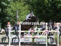 041A2244-Antonia-Selina-Brinkop-u.-Caperita-Breitenburg-2021