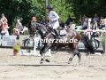 041A2247-Antonia-Selina-Brinkop-u.-Caperita-Breitenburg-2021