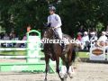 041A2252-Antonia-Selina-Brinkop-u.-Caperita-Breitenburg-2021