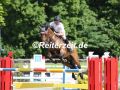 041A2254-Andreas-Ripke-u.-Chester-376-Breitenburg-2021