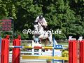 041A2268-Soeren-von-Roenne-u.-Cujo-10-Breitenburg-2021