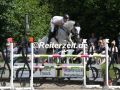 041A2272-Soeren-von-Roenne-u.-Cujo-10-Breitenburg-2021