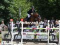 041A2284-Massimo-Bonomi-u.-Del´Arco-dHenvet-Breitenburg-2021