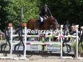 041A2285-Massimo-Bonomi-u.-Del´Arco-dHenvet-Breitenburg-2021