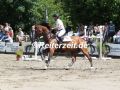 041A2321-Rolf-Goeran-Bengtsson-u.-Lyjanair-Breitenburg-2021