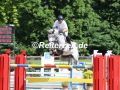 041A2325-Philip-Rueping-u.-Miss-Chacco-PS-Breitenburg-2021