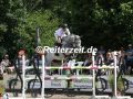 041A2330-Philip-Rueping-u.-Miss-Chacco-PS-Breitenburg-2021