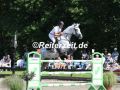 041A2362-Rolf-Goeran-Bengtsson-u.-Catch-3-Breitenburg-2021
