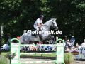 041A2363-Rolf-Goeran-Bengtsson-u.-Catch-3-Breitenburg-2021