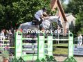 041A2364-Rolf-Goeran-Bengtsson-u.-Catch-3-Breitenburg-2021