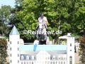 041A2369-Rolf-Goeran-Bengtsson-u.-Catch-3-Breitenburg-2021
